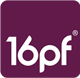 16pf logo